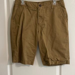 Men Aeropostale Shorts